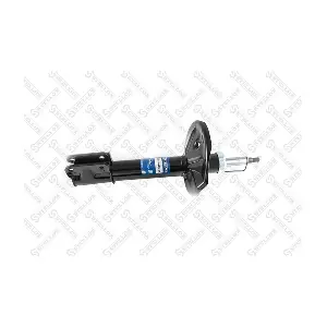 4214-0925-SX STELLOX