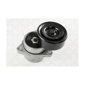 03-40875-SX STELLOX