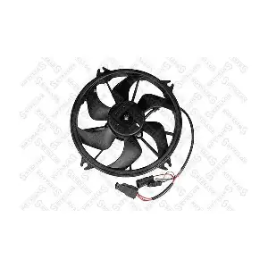 29-99605-SX STELLOX