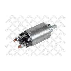 STELLOX 06-85210-SX