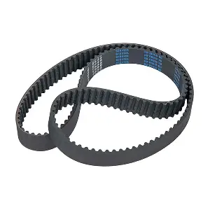 09-41490-SX STELLOX