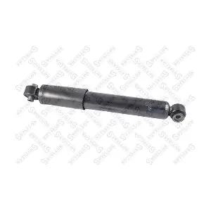4203-9660-SX STELLOX