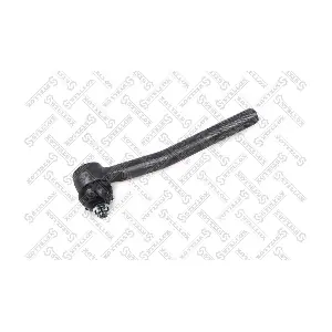 51-ES3474-SX STELLOX