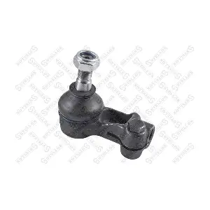 STELLOX 51-00125A-SX