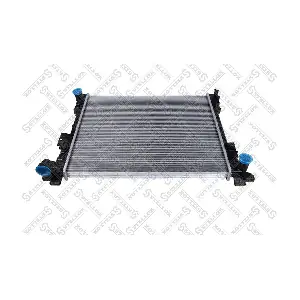 04677755AE CHRYSLER