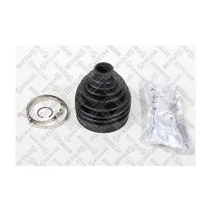 13-00782-SX STELLOX