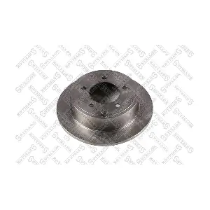 STELLOX 6020-1736-SX