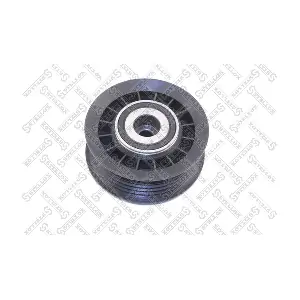STELLOX 03-40031-SX