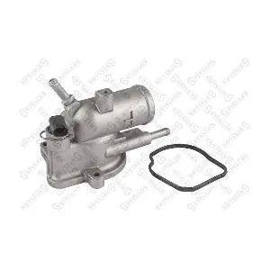 23-40092-SX STELLOX