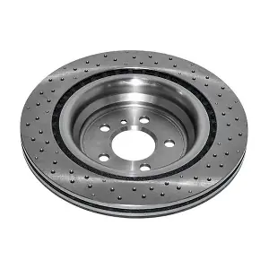 6021-0210-SX STELLOX
