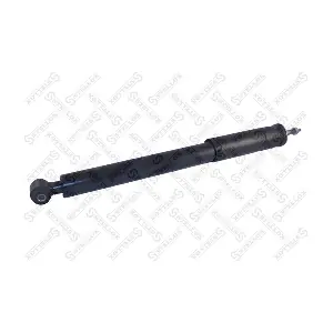 3212-0025-SX STELLOX