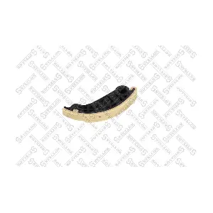 04-81054-SX STELLOX
