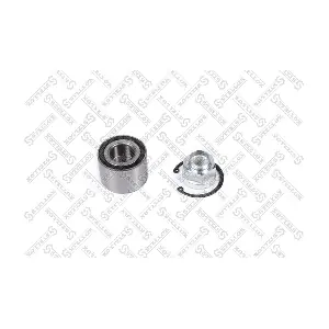 STELLOX 43-29175-SX