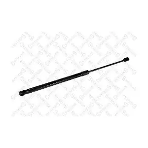 11-10321-SX STELLOX