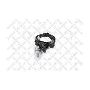 20-00145-SX STELLOX
