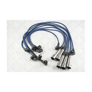 10-38145-SX STELLOX