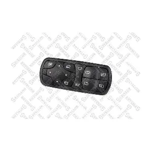 88-15240-SX STELLOX