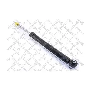 STELLOX 3212-0010-SX