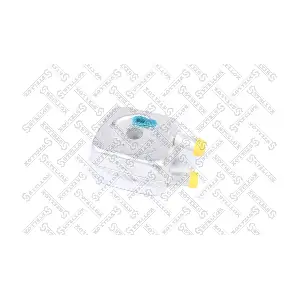 STELLOX 10-73002-SX