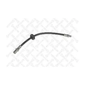 27-00400-SX STELLOX