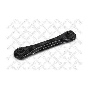 57-02488-SX STELLOX