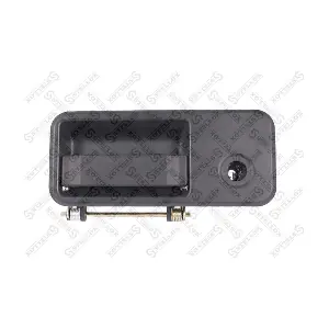 87-24722-SX STELLOX
