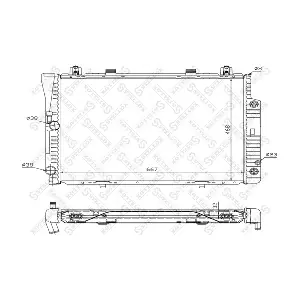 10-25425-SX STELLOX