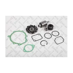 81-29907-SX STELLOX