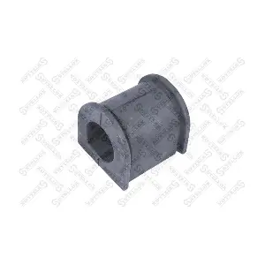 3368 AUGER