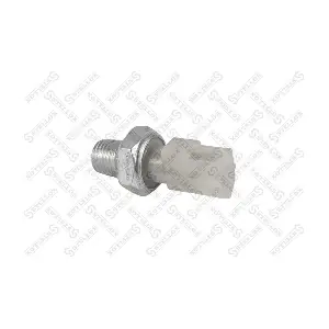 STELLOX 06-08011-SX