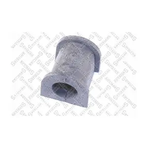 STELLOX 89-61026-SX