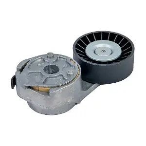 4936440 DONGFENG