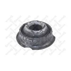 STELLOX 12-17598-SX
