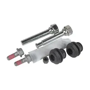 04-98787-SX STELLOX