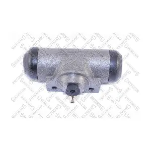 05-83695-SX STELLOX