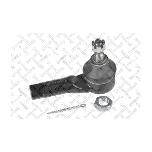 STELLOX 51-01331A-SX
