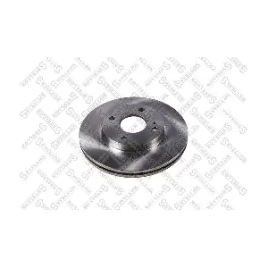 STELLOX 6020-1647-SX