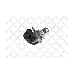 01-25130-SX STELLOX