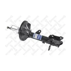 4203-9099-SX STELLOX