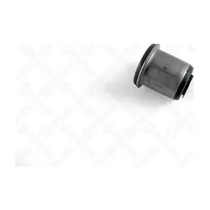 525439 RIDEX