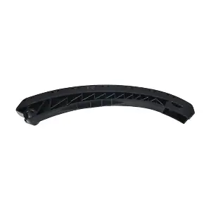04-81112-SX STELLOX