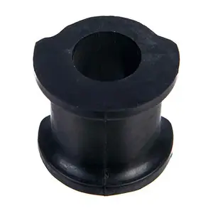 79-00455-SX STELLOX