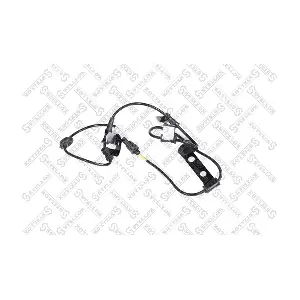 06-65616-SX STELLOX