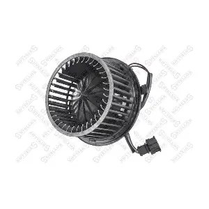 29-99470-SX STELLOX