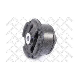 STELLOX 87-37122-SX