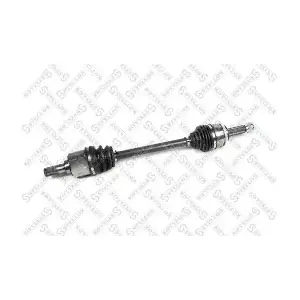 495001R000 KIA