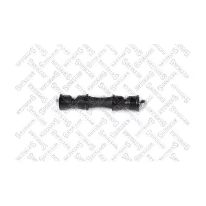 56-00622-SX STELLOX