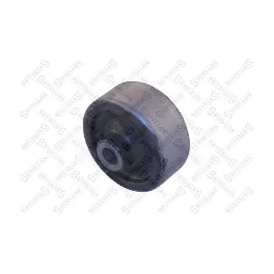 STELLOX 75-32325-SX
