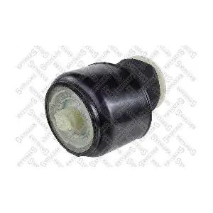 30-00004-SX STELLOX