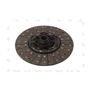 83-04756-SX STELLOX